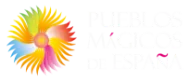 Pueblos Mágicos