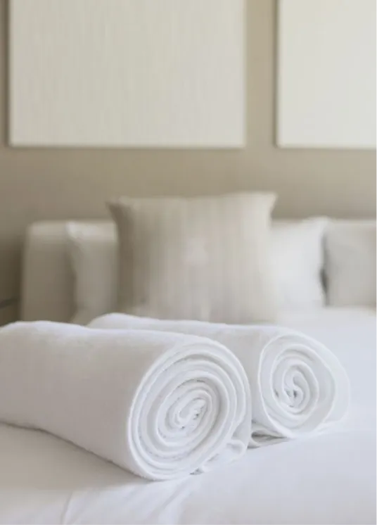 Restaurantes Arriate