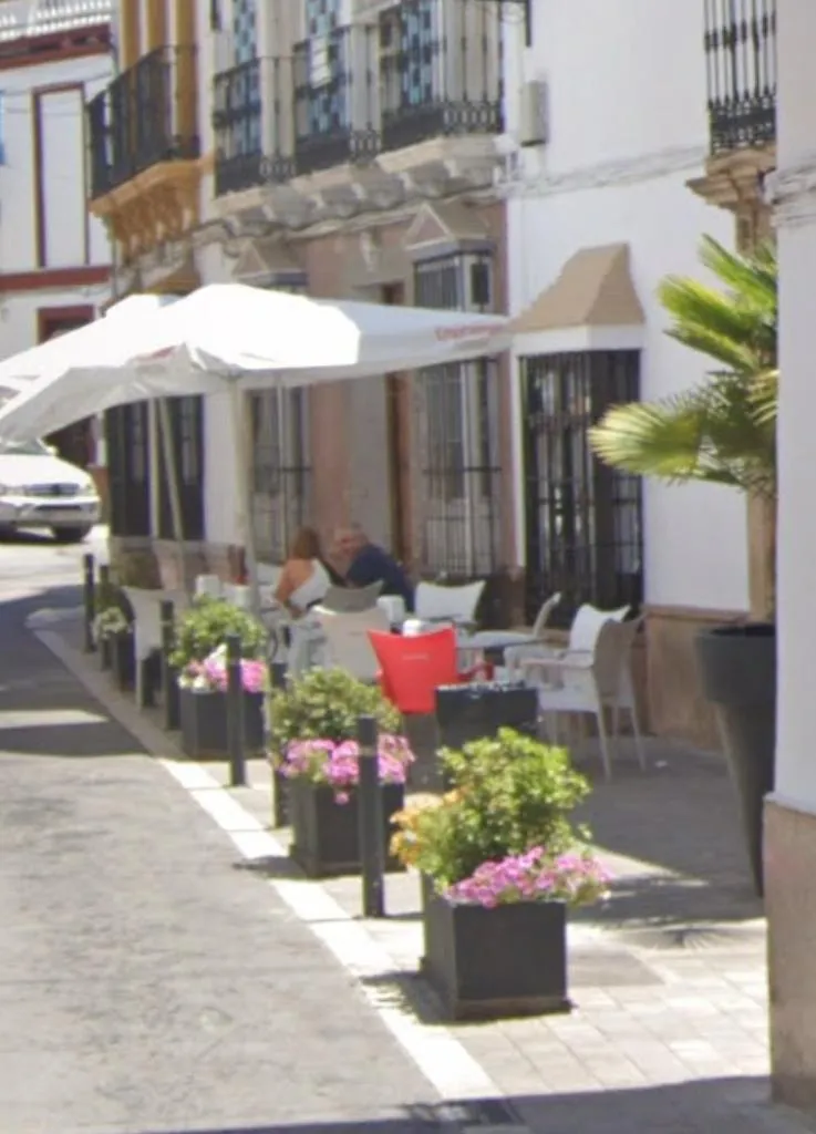 Portada BARES Y RESTAURANTES ARRIATEÑOS