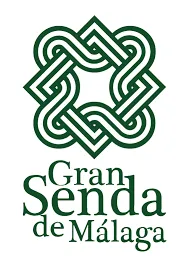 Cartel GR 249.5 VARIANTE CAMPILLOS - RONDA