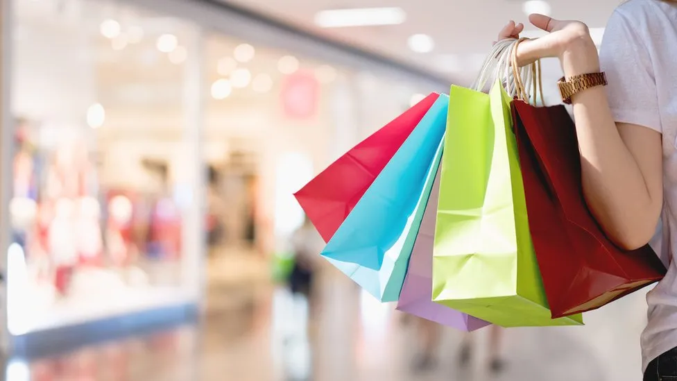 COMERCIOS ARRIATEÑOS