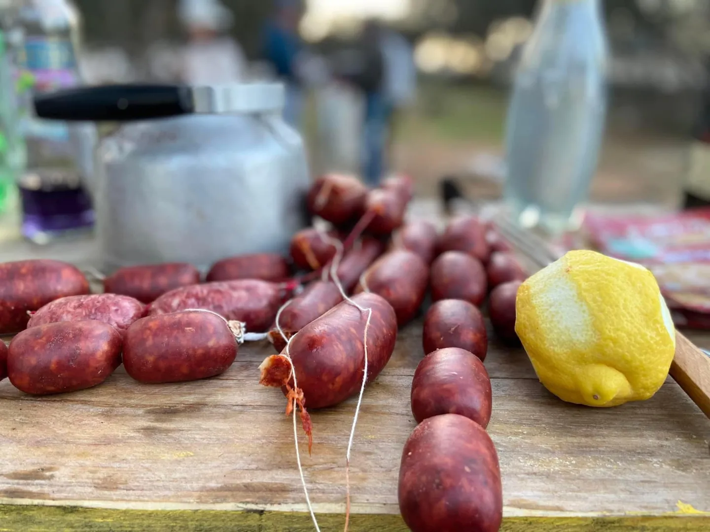 Portada PARTIR LA VIEJA